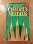 Gilded Needles