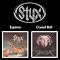 Styx essentiels