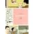 SLEEPWALK AND OTHER STORIES ���{���