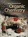 Organic Chemistry by Janice Gorzynski Smith ISBN 0073327492