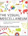 The Visual Miscellaneum