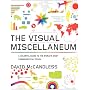 The Visual Miscellaneum: A Colorful Guide to the World's Most Consequential Trivia