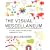 The Visual Miscellaneum: A Colorful Guide to the World's Most Consequential Trivia