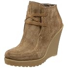 Nine West Vintage America Jurra Wedge