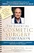 The Essential Cosmetic Surgery Companion: Don t Consult a Cosmetic Surgeon Without This Book! [Paperback]