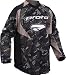 Proto Paintball