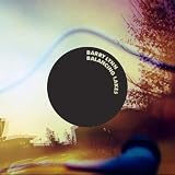 Balancing Lakes [Vinyl]