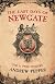The Last Days of Newgate