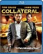 Collateral [Blu-ray] [Blu-ray] (2010)