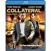 Collateral [Blu-ray]