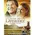Dreamer: Inspired by a True Story