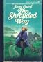 The Shrouded Way
