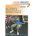 ACSM's Resources for the Personal Trainer (American College/Sports Medici)