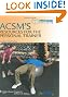 ACSM's Resources for the Personal Trainer (American College/Sports Medici)