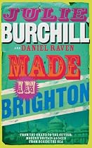Made in Brighton