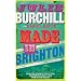 Made in Brighton