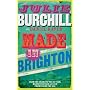 Made in Brighton