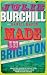 Made in Brighton