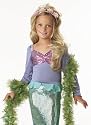 California Costumes Toys Little Mermaid
