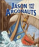 Jason and the Argonauts