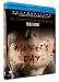 Mother's Day [Blu-ray]