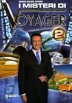I misteri di Voyager 2