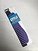 Conair Styling Essentials Wide-tooth Lift Comb, 5.4 Ounce