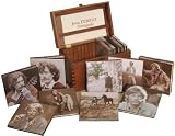 LIntégrale (Coffret 12 CD + 2 DVD)
