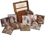 L'Int�grale (Coffret 12 CD + 2 DVD)