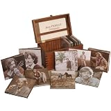L'Int�grale (Coffret 12 CD + 2 DVD)par Jean Ferrat