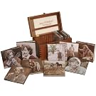 L'Int�grale (Coffret 12 CD + 2 DVD)