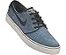 Nike Men's Zoom Stefan Janoski Skate Shoe