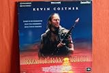 Waterworld [VHS]