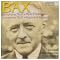Sir Arnold Bax