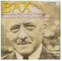 Bax: Symphonies Nos. 2 & 5