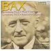 Bax: Symphonies Nos. 2 & 5