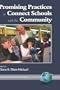 Promising Practices to Connect Schools with the Community (HC) (Family, School, Community, Partnership)