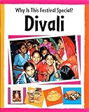 Divali