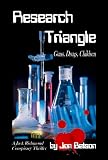 Research Triangle