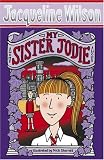 My Sister Jodie