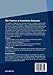 The Taxation of Capitalistic Bequests