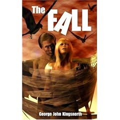 The Fall