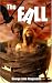 The Fall (Paperback) by George John Kingsnorth