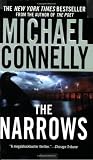 The Narrows (Harry Bosch)