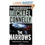The Narrows (Harry Bosch)