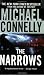 The Narrows (Harry Bosch) by Michael Connelly