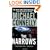 The Narrows (Harry Bosch)