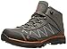 Vasque Men's Monolith Hiking Boot