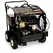 Mi-T-M HSE-1502-0M10 HSE Series 1500 PSI Hot Water Electric Pressure Washer Auto On/Off Pressure Switch: No