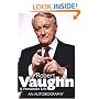 Robert Vaughn: A Fortunate Life - An Autobiography